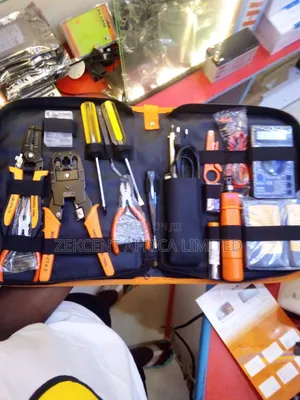 Network Kit