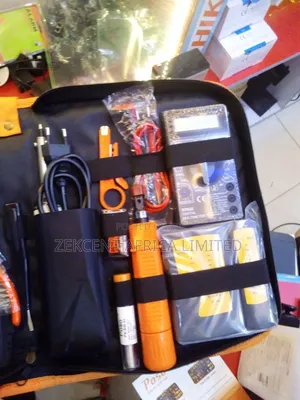 Network Kit