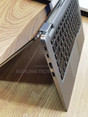 Laptop Dell Latitude 7400 16GB Intel Core i7 SSD 512GB