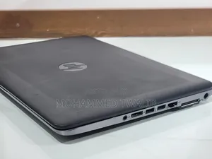 Laptop HP EliteBook 840 G2 8GB Intel Core i5 HDD 500GB
