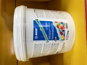 Lampposilex Me Water Plague 4kg