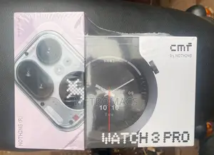 New Nothing Phone 4a Pro 256 GB Pink
