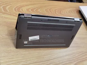 Laptop Dell Latitude 7400 8GB Intel Core i7 SSD 512GB