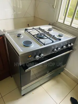 Blueflame Fire Repair Services