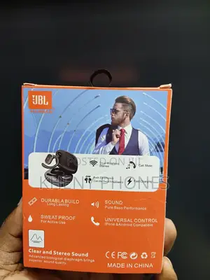 GBL X93 Led Buds