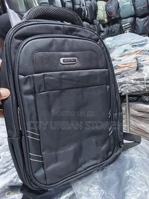 Original Medium Size School Bags