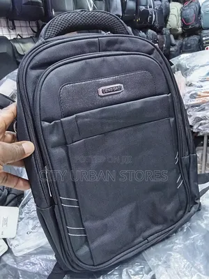 Original Medium Size School Bags