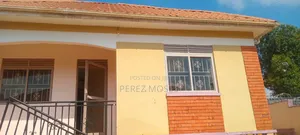 Furnished 2bdrm Bungalow in Goma for rent