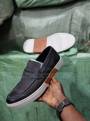 Timberland Shadow Contrast