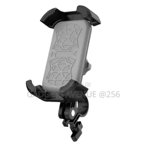 Cycling Phone Holder, Model N201-C7,