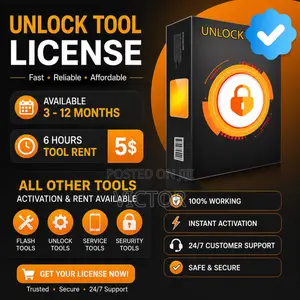 Software for Phone and Pc