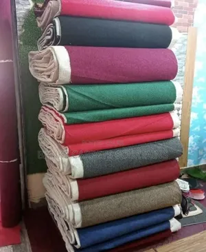Floor Carpets