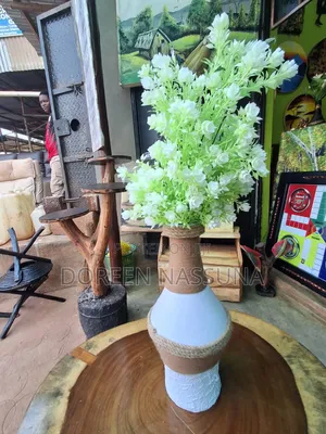 Ozito Crafts