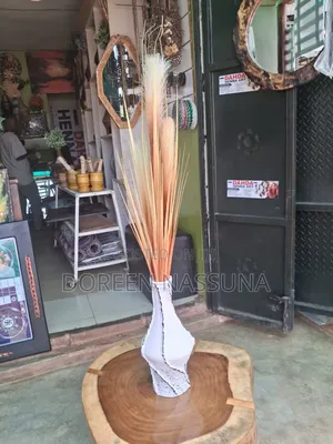 Ozito Crafts