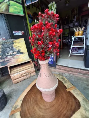 Ozito Crafts