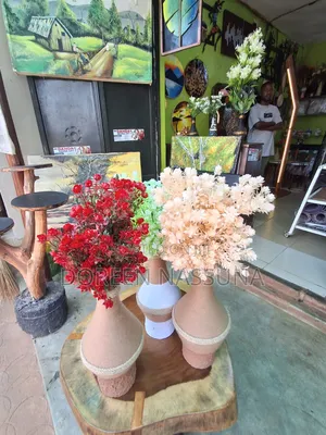 Ozito Crafts