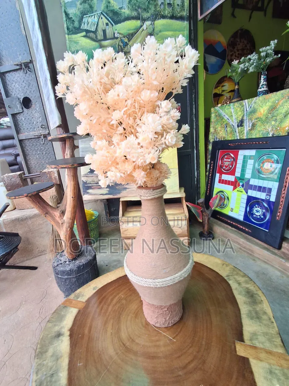 Ozito Crafts