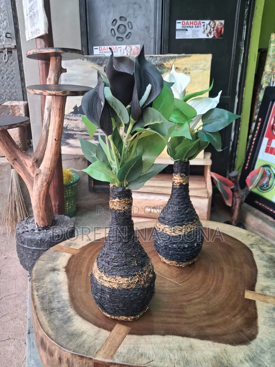 Ozito Crafts