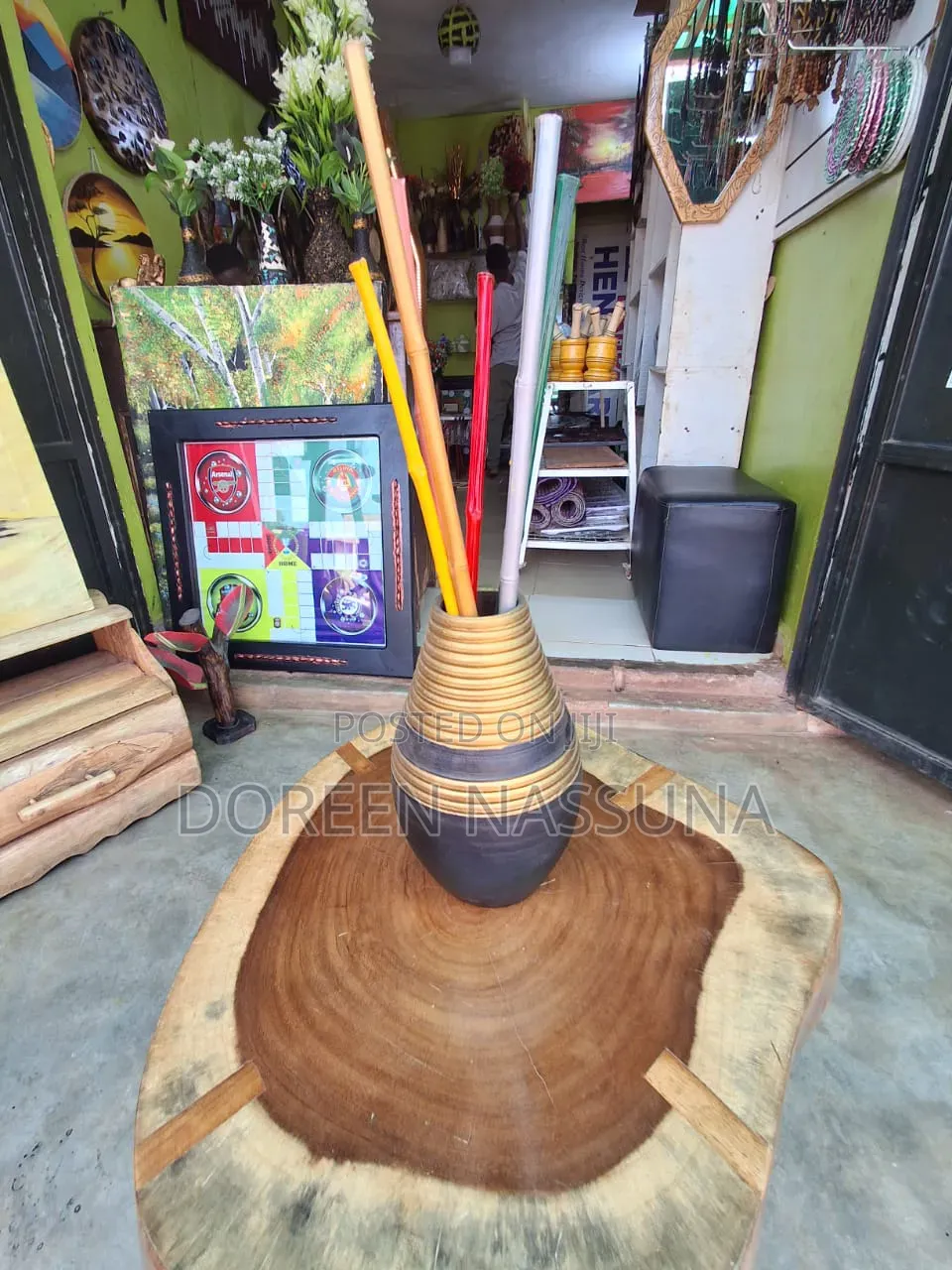 Ozito Crafts