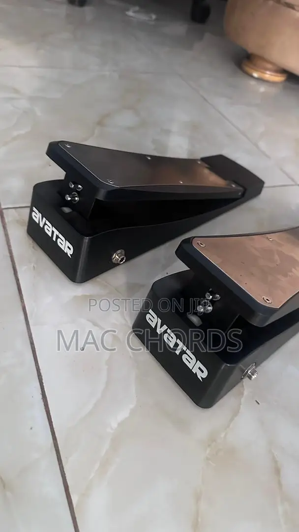 Drum Triggers for Sale