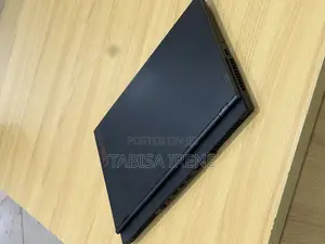 New Laptop Lenovo Legion 5 16GB AMD Ryzen 7 SSD 512GB