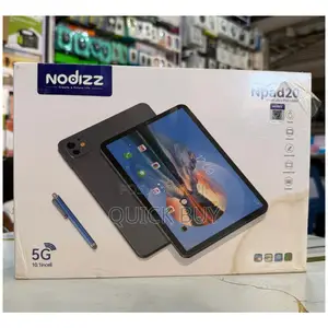 New NODROPOUT T25 1 TB