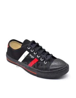 All Star Sneaker
