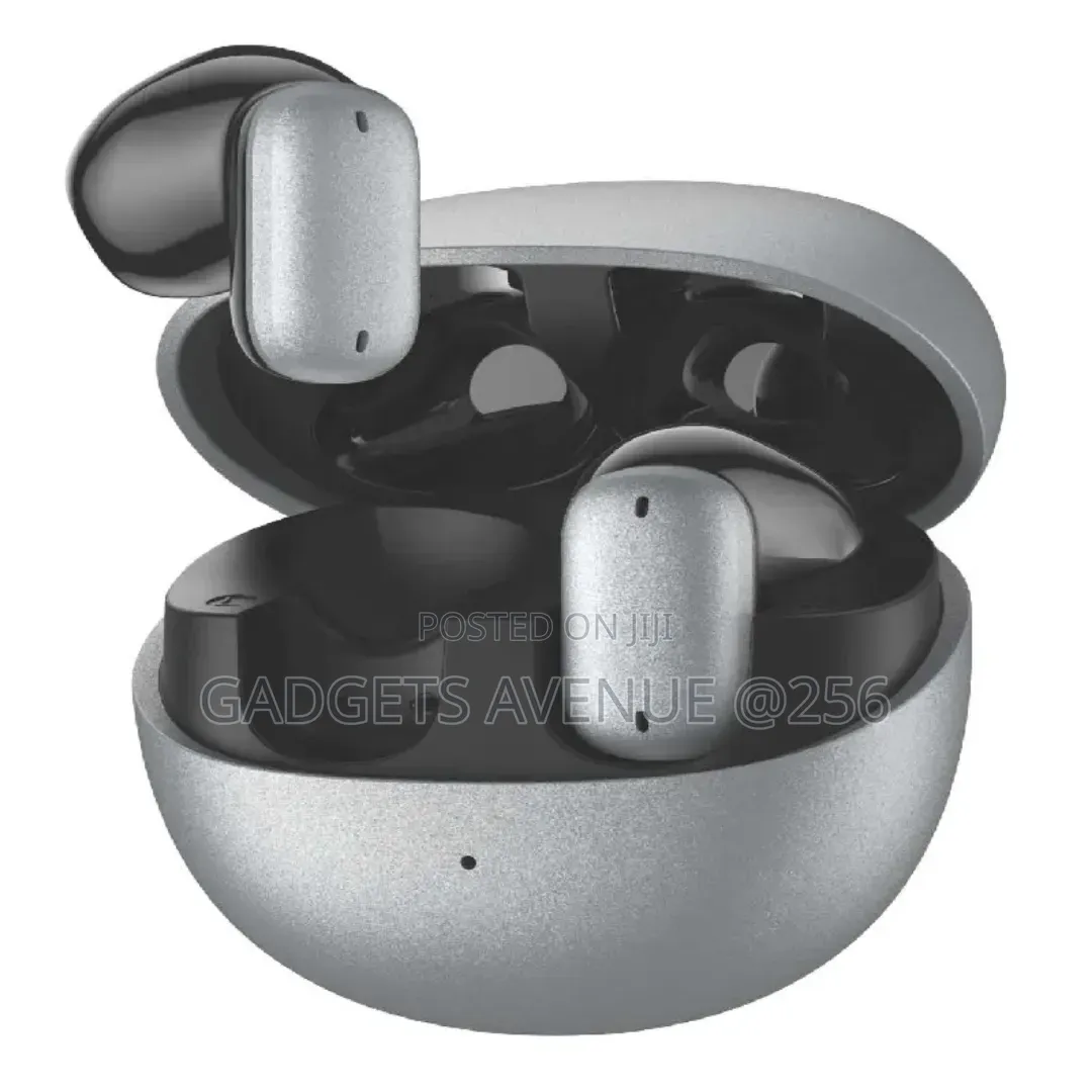 Samsung Galaxy Buds Pro 10 Wireless Earbuds.
