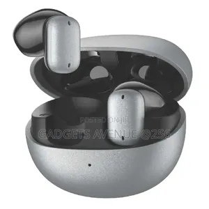 Samsung Galaxy Buds Pro 10 Wireless Earbuds.