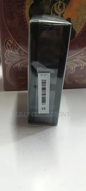 50mls Bleu De Chanel