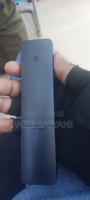 Mi Fire Tv Stick Remote Support All Mi Box, Fire Tv Stick,