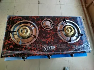 Brand New SPJ Gas Panels Durable