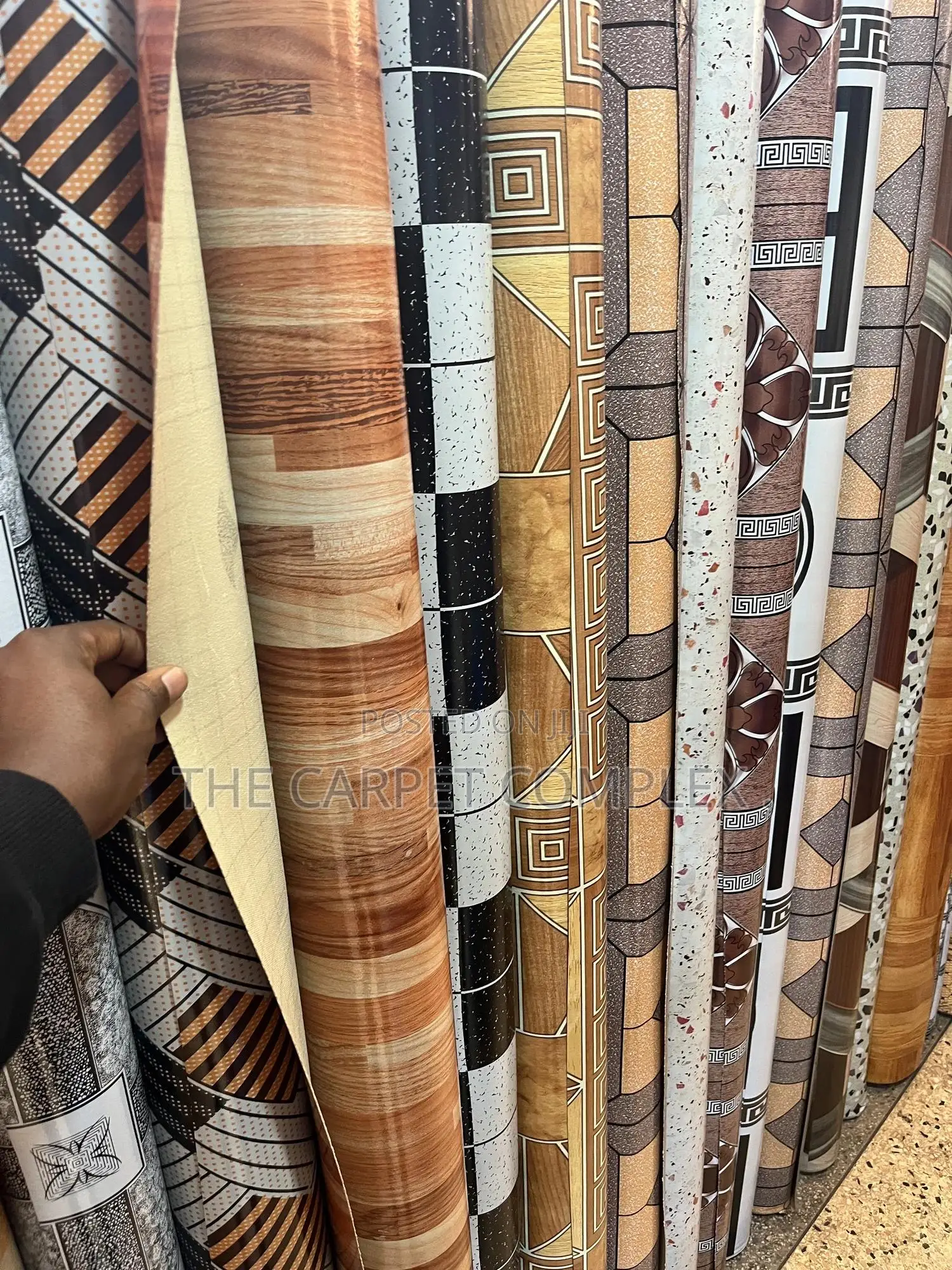 Home Floor Carpets Per Squaremeter
