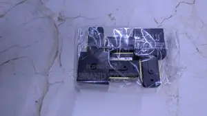 Track Light Connectors Set 4 PCS
