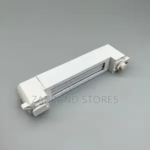 Telbix Tilda Linear Led Ceiling Spotlight
