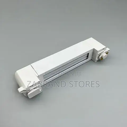 Telbix Tilda Linear Led Ceiling Spotlight