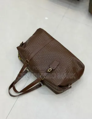 Ladies Black Bags