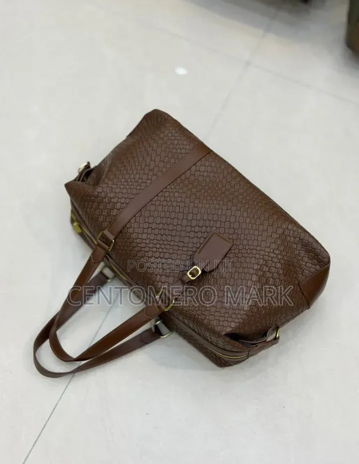 Ladies Black Bags