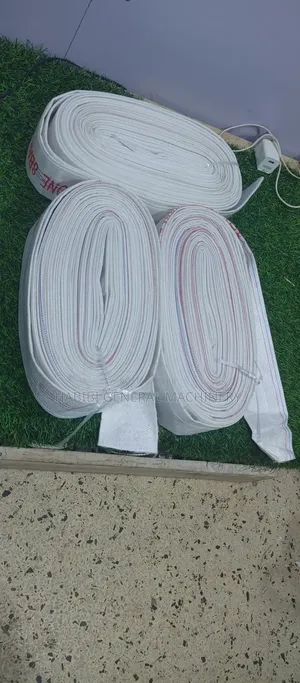 Delivery Hose/Irrigation Hose 2 Inch × 30 Metres