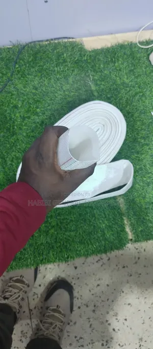 2 Inches Delivery/Irrigation/Watering Hose