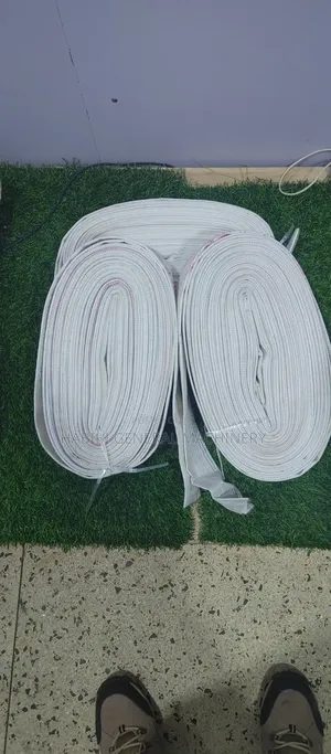 2 Inches Delivery/Irrigation/Watering Hose