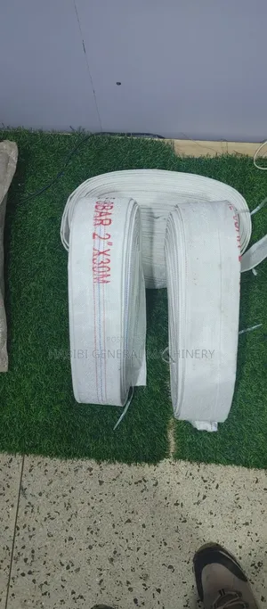 2 Inches Delivery/Irrigation/Watering Hose
