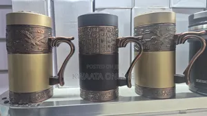 China Asian Chinese Tea Coffee Cup Elegant Traditional Classic Gift