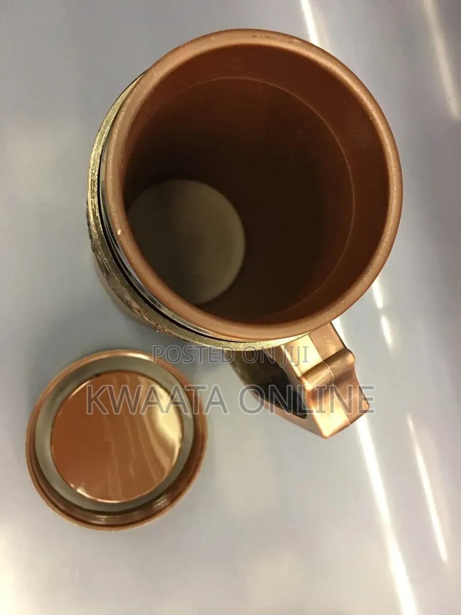 China Asian Chinese Tea Coffee Cup Elegant Traditional Classic Gift