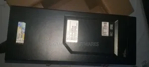 Desktop Computer Dell Precision 7910 8GB Intel Core i7 HDD 500GB