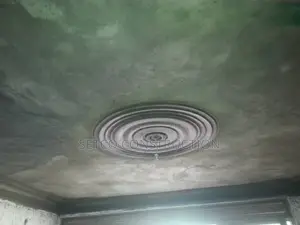 Ceiling Design