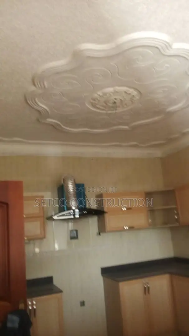 Ceiling Design
