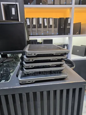 Laptop Dell 8GB Intel Core i3 HDD 500GB