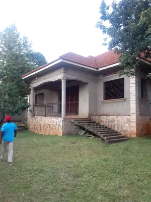 3bdrm Bungalow in Cape, Kira for sale