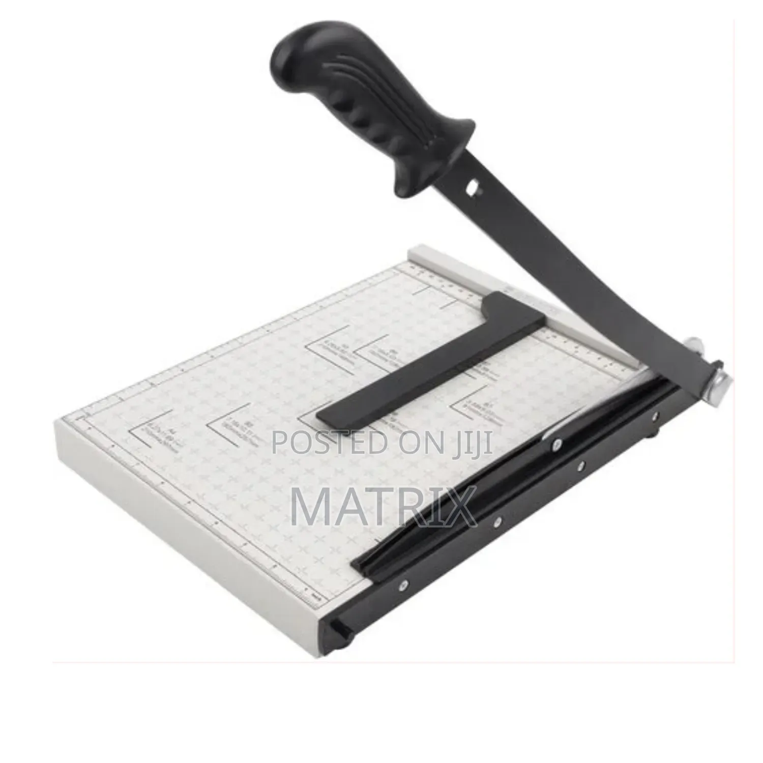 A3 Paper Cutter